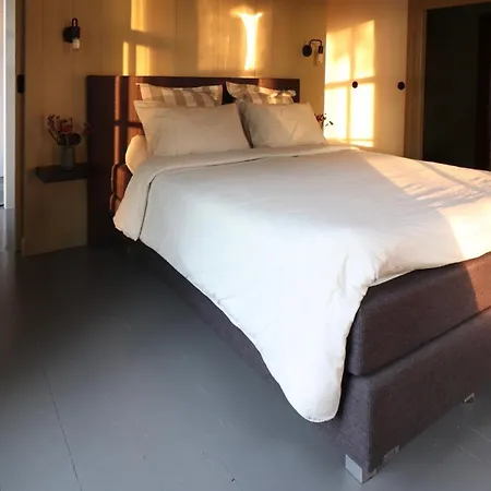 B&B In het Voorhuys-3